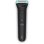 Afeitadora Corporal Philips Bodygroom Series 5000 BG5470/15 Inalámbrica 100min Seco y Mojado 3 Ajustes 3 Peines Carga Rápida