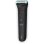 Afeitadora Corporal Philips Bodygroom Series 5000 BG5470/15 Inalámbrica 100min Seco y Mojado 3 Ajustes 3 Peines Carga Rápida