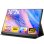 Monitor Uperfect 16" QHD 2K IPS Bisel Ultraestrecho USB-C HDMI Altavoces Integrados VESA