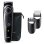 Cortapelos Braun BT3440 Inalámbrico 80min 40 Longitudes 2 Peines Lavable Precisión
