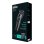 Cortapelos Braun BT3440 Inalámbrico 80min 40 Longitudes 2 Peines Lavable Precisión