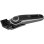 Cortapelos Braun BT3440 Inalámbrico 80min 40 Longitudes 2 Peines Lavable Precisión