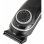 Cortapelos Braun BT3440 Inalámbrico 80min 40 Longitudes 2 Peines Lavable Precisión
