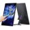 Monitor Uperfect 15,6" FullHD 60Hz IPS Táctil USB-C HDMI Soporte Giratorio