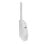 Bobineur de courroie électrique HOMEPILOT RolloTron premium blanc 30 kg