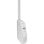 Bobineur de courroie électrique HOMEPILOT RolloTron premium blanc 30 kg