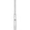 Bobineur de courroie électrique HOMEPILOT RolloTron premium blanc 30 kg