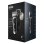Afeitadora Facial Braun Series 8 8567cc Inalámbrica 60min Seco y Mojado Recortador Carga Rápida