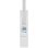 Control de persianas HOMEPILOT RolloTron Premium Power, bobinador de correa eléctrica blanco 60 kg