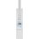 Control de persianas HOMEPILOT RolloTron Premium Power, bobinador de correa eléctrica blanco 60 kg