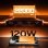 Doogee V Max 2 5G 16GB Schwarz 512GB 6,78" 22000mAh Akku