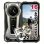 Doogee V Max 2 5G 16GB 6.78" 512GB Schwarz, Dual SIM