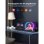Monitor Uperfect 18,5" FullHD 144Hz IPS portátil USB-C Mini HDMI HDR VESA