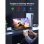 Monitor Uperfect 18,5" FullHD 144Hz IPS portátil USB-C Mini HDMI HDR VESA