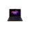 Portátil Lenovo ThinkPad P16s Gen 4 16" Intel Core Ultra 7 265H 32GB 1TB SSD RTX PRO 1000 Blackwell Windows 11 Pro