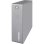 Barebone Medion MD35444 Intel Core i5-1334U 12 núcleos Wi-Fi 6 Bluetooth 5.2
