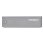 Barebone Medion MD35444 Intel Core i5-1334U 12 núcleos Wi-Fi 6 Bluetooth 5.2