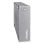 Barebone Medion MD35444 Intel Core i5-1334U 12 núcleos Wi-Fi 6 Bluetooth 5.2