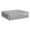 Barebone Medion MD35444 Intel Core i5-1334U 12 núcleos Wi-Fi 6 Bluetooth 5.2