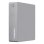 Barebone Medion MD35444 Intel Core i5-1334U 12 núcleos Wi-Fi 6 Bluetooth 5.2