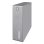 Barebone Medion MD35444 Intel Core i5-1334U 12 núcleos Wi-Fi 6 Bluetooth 5.2