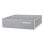 Barebone Medion MD35444 Intel Core i5-1334U 12 núcleos Wi-Fi 6 Bluetooth 5.2