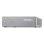 Barebone Medion MD35444 Intel Core i5-1334U 12 núcleos Wi-Fi 6 Bluetooth 5.2
