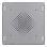Barebone Medion MD35444 Intel Core i5-1334U 12 núcleos Wi-Fi 6 Bluetooth 5.2