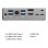 Barebone Medion MD35444 Intel Core i5-1334U 12 núcleos Wi-Fi 6 Bluetooth 5.2