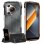 Blackview BL7000 5G 8GB 256GB Preto 6,78" Bateria 7500mAh