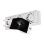 Refrigeração Líquida Thermalright Levita Vision 360 360mm 3 Ventoinhas ARGB Ecrã OLED