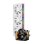 Refrigeração Líquida Thermalright Levita Vision 360 360mm 3 Ventoinhas ARGB Ecrã OLED