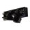 Refrigeración Líquida Thermalright Levita Vision 360 360mm 3 Ventoinhas ARGB OLED