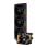 Refrigeración Líquida Thermalright Levita Vision 360 360mm 3 Ventoinhas ARGB OLED