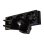 Refrigeración Líquida Thermalright Levita Vision 360 360mm 3 Ventoinhas ARGB OLED