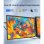 Monitor Uperfect G13 14" 2K 60Hz IPS Tragbar USB-C Automatische Rotation 8ms