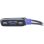 Conmutador KVM USB 2 Puertos Aten CS62U Azul