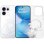 OPPO Reno16 5G 8GB 512GB 6.32" Blanco Incluye Enco X3s, Funda y Cargador 80W