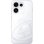 OPPO Reno16 5G 8GB 512GB 6.32" Blanco Incluye Enco X3s, Funda y Cargador 80W