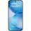 OPPO Reno16 5G 8GB 512GB 6.32" Blanco Incluye Enco X3s, Funda y Cargador 80W