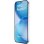 OPPO Reno16 5G 8GB 512GB 6.32" Blanco Incluye Enco X3s, Funda y Cargador 80W