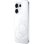 OPPO Reno16 5G 8GB 512GB 6.32" Blanco Incluye Enco X3s, Funda y Cargador 80W