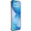 OPPO Reno16 5G 8GB 512GB 6.32" Blanco Incluye Enco X3s, Funda y Cargador 80W