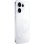 OPPO Reno16 5G 8GB 512GB 6.32" Blanco Incluye Enco X3s, Funda y Cargador 80W