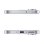 OPPO Reno16 5G 8GB 512GB 6.32" Blanco Incluye Enco X3s, Funda y Cargador 80W