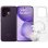 OPPO Reno16 5G 8GB 512GB 6,32" Preto Roxo Inclui Enco X3s, capa e carregador de 80 W
