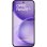 OPPO Reno16 5G 8GB 512GB 6,32" Preto Roxo Inclui Enco X3s, capa e carregador de 80 W