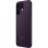 OPPO Reno16 5G 8GB 512GB 6,32" Preto Roxo Inclui Enco X3s, capa e carregador de 80 W