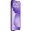 OPPO Reno16 5G 8GB 512GB 6,32" Preto Roxo Inclui Enco X3s, capa e carregador de 80 W