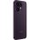 OPPO Reno16 5G 8GB 512GB 6,32" Preto Roxo Inclui Enco X3s, capa e carregador de 80 W